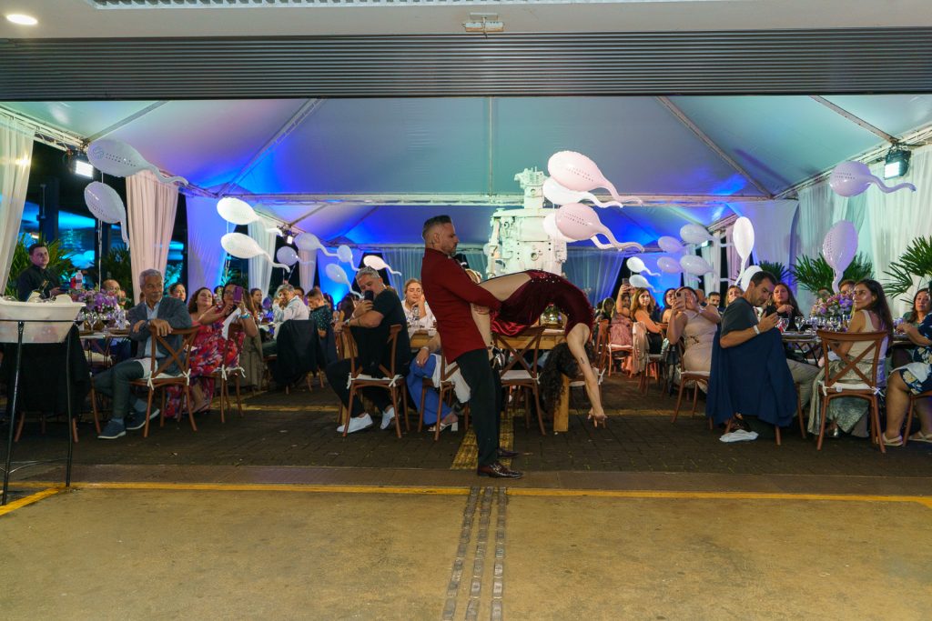 Foto Evento