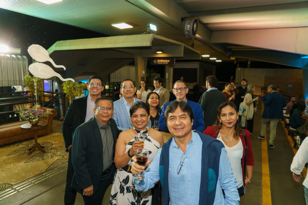 Foto Evento