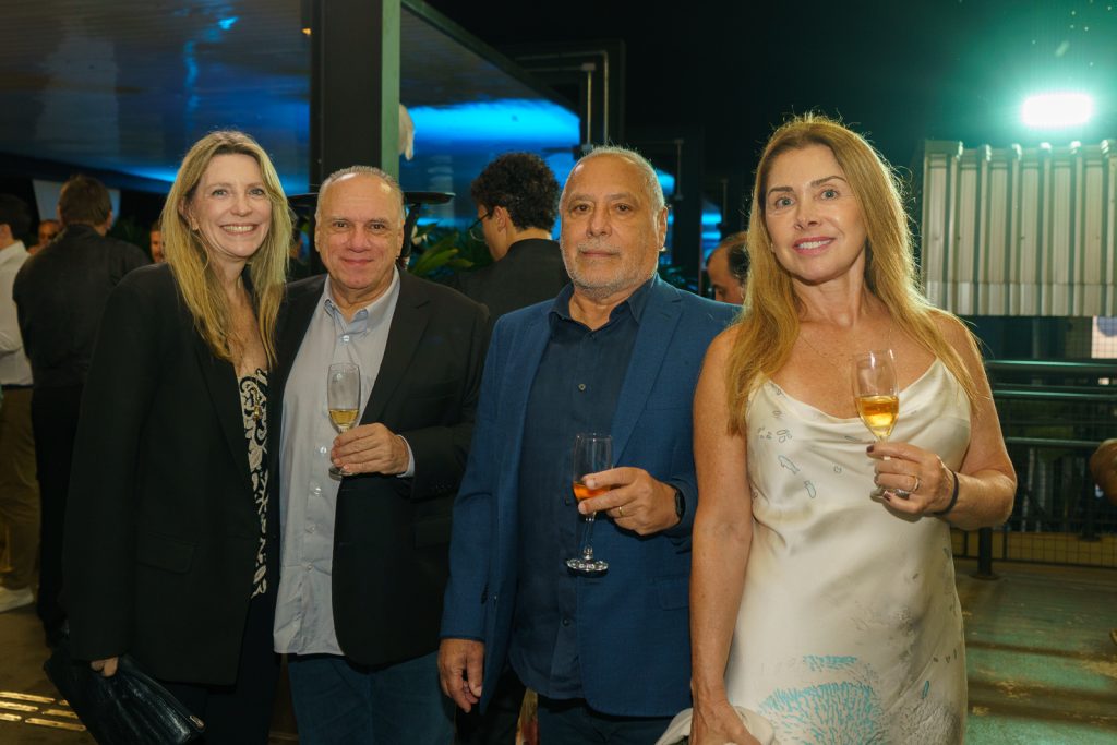 Foto Evento