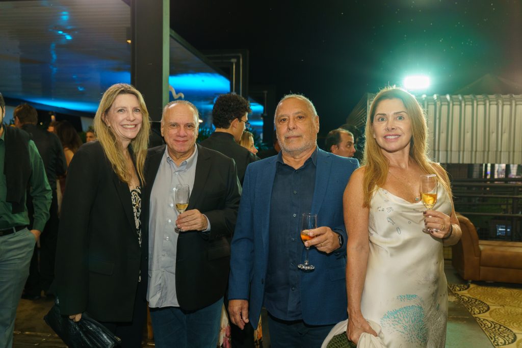 Foto Evento