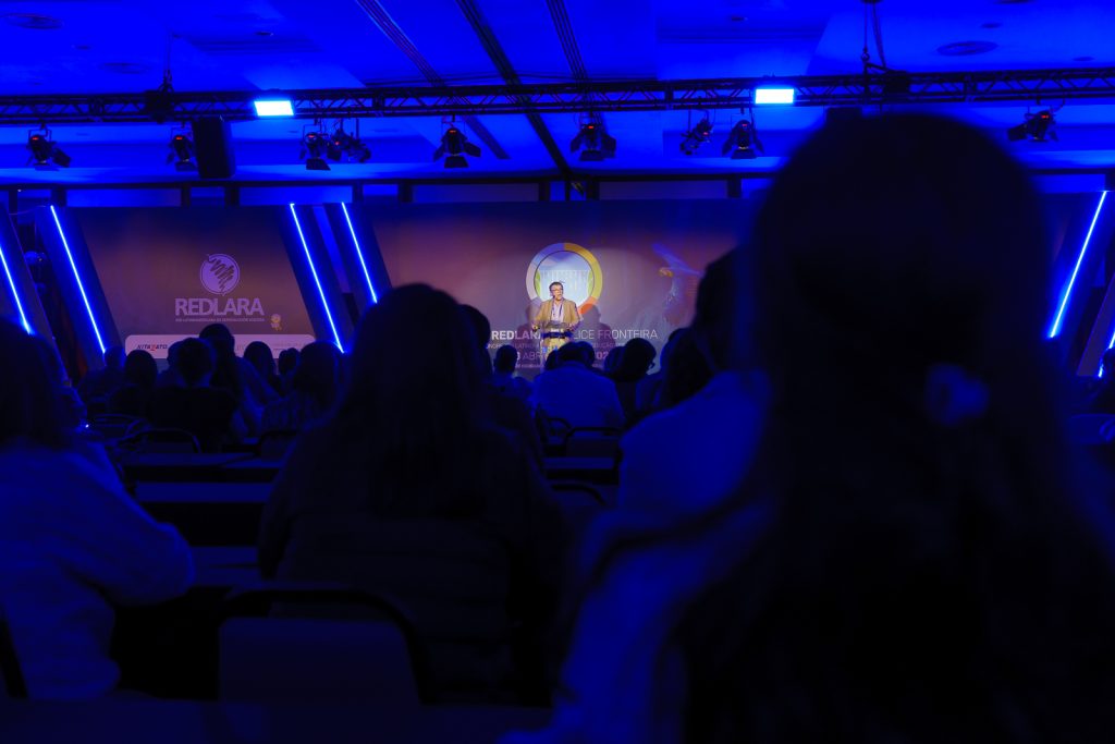 Foto Evento
