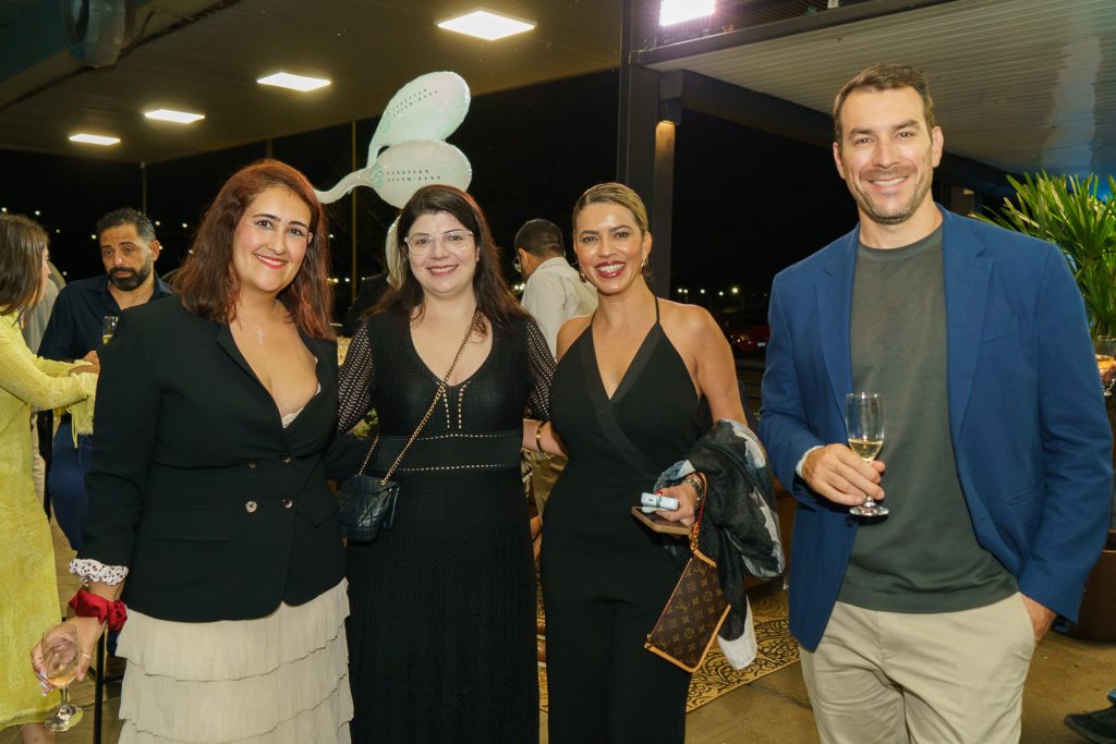 Foto Evento