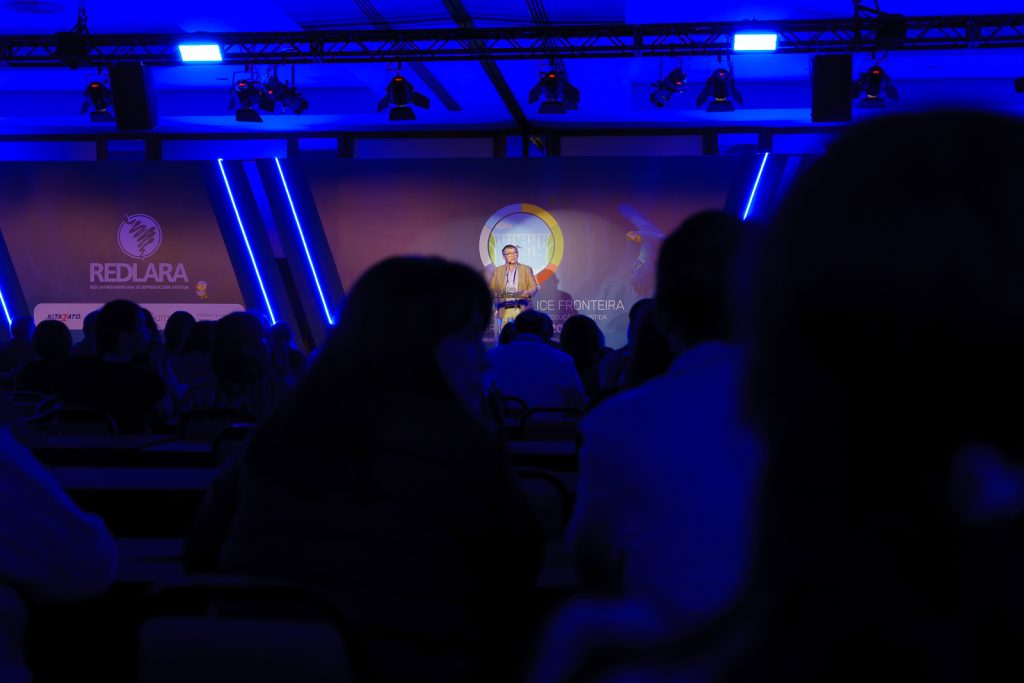 Foto Evento