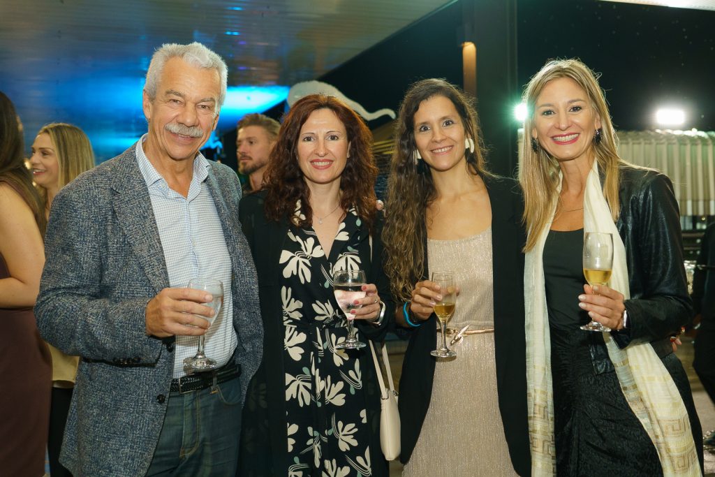 Foto Evento