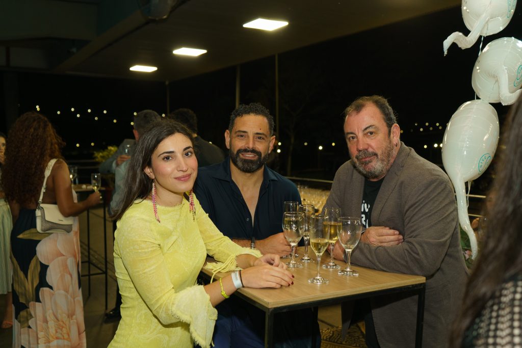 Foto Evento