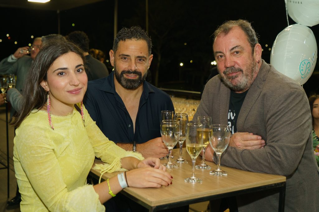 Foto Evento