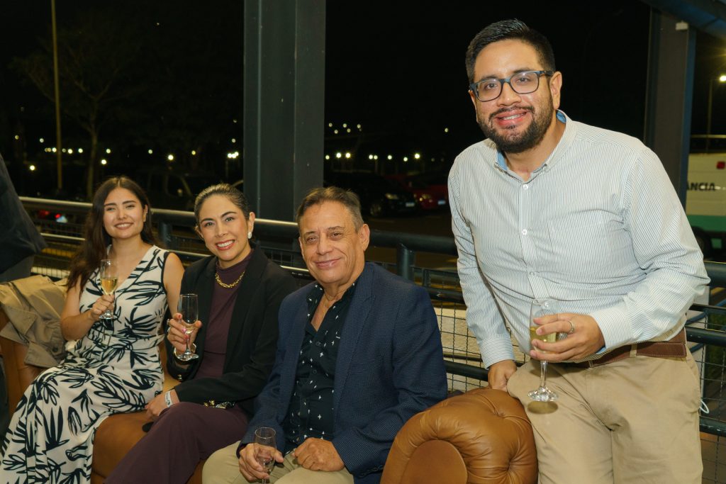Foto Evento