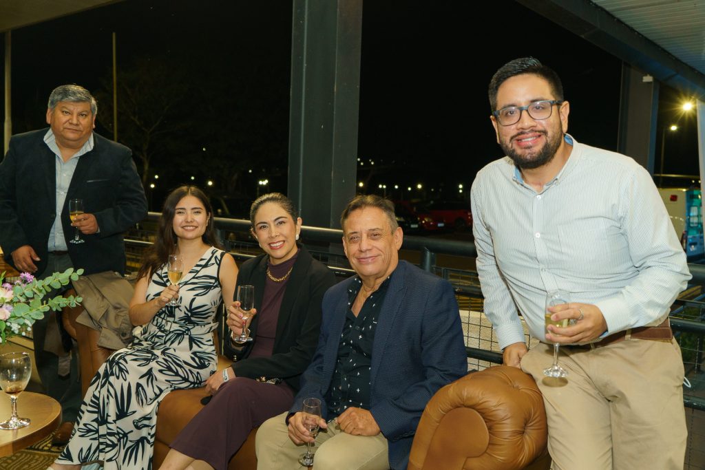 Foto Evento