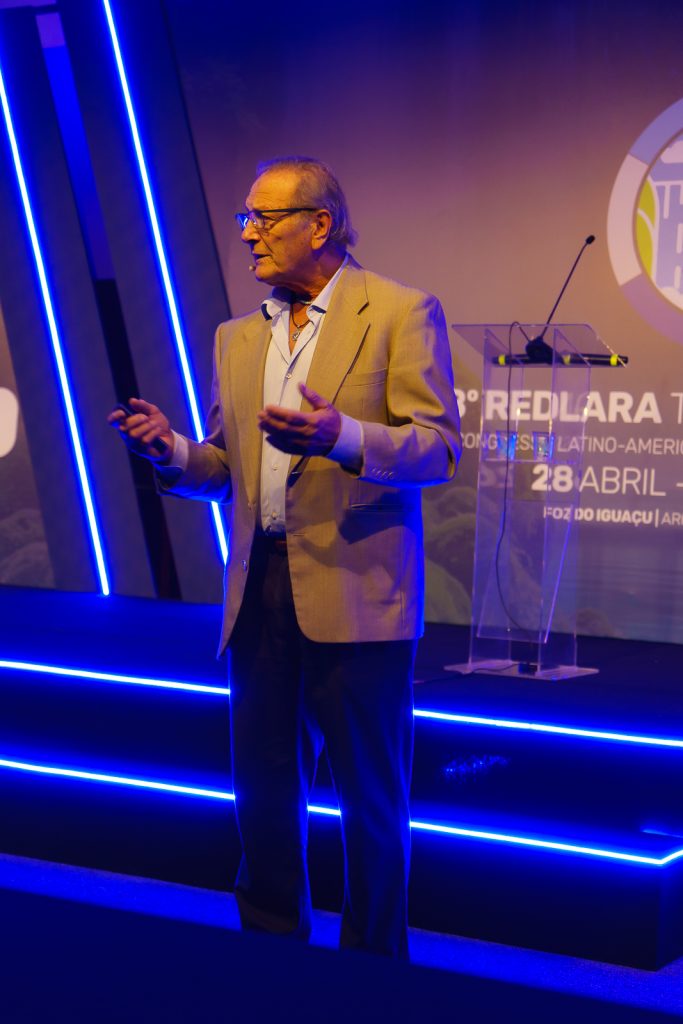 Foto Evento