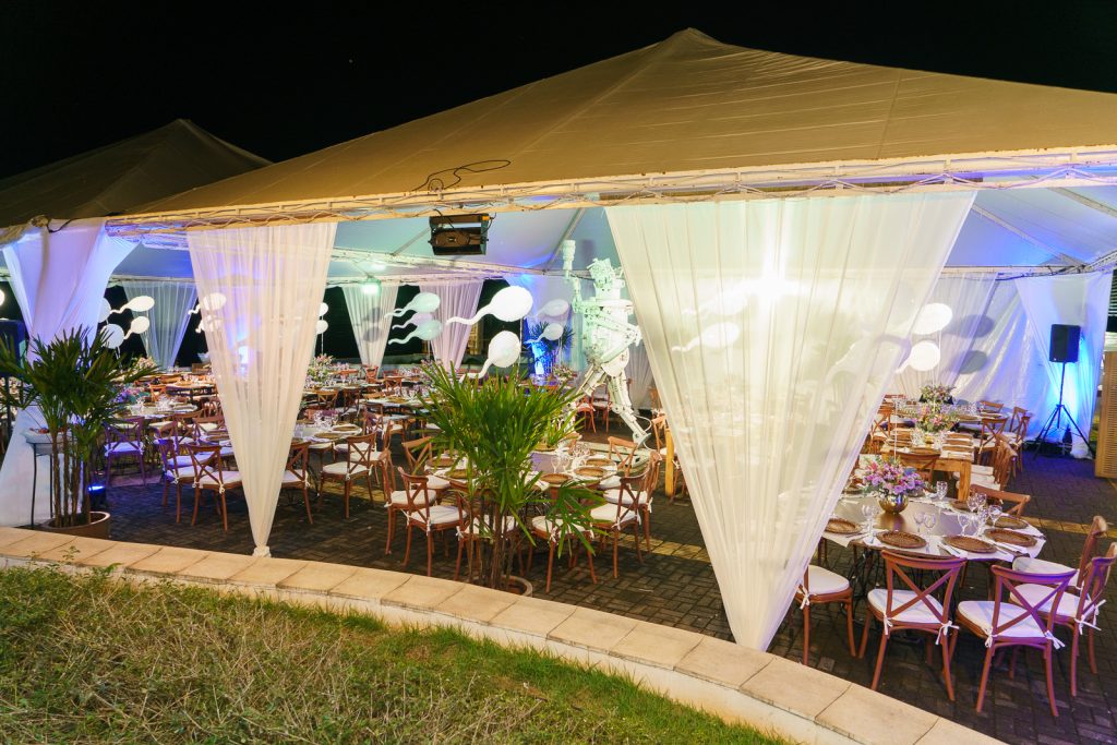 Foto Evento