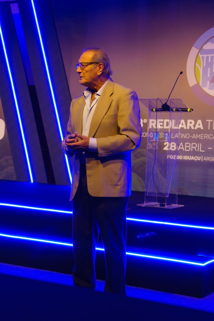 Foto Evento