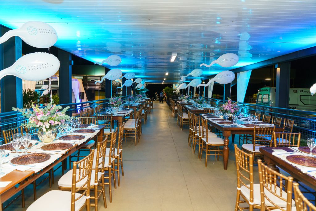 Foto Evento