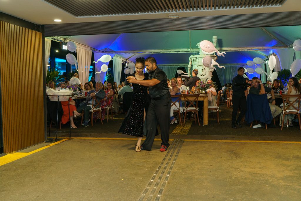 Foto Evento