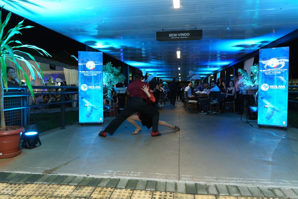 Foto Evento
