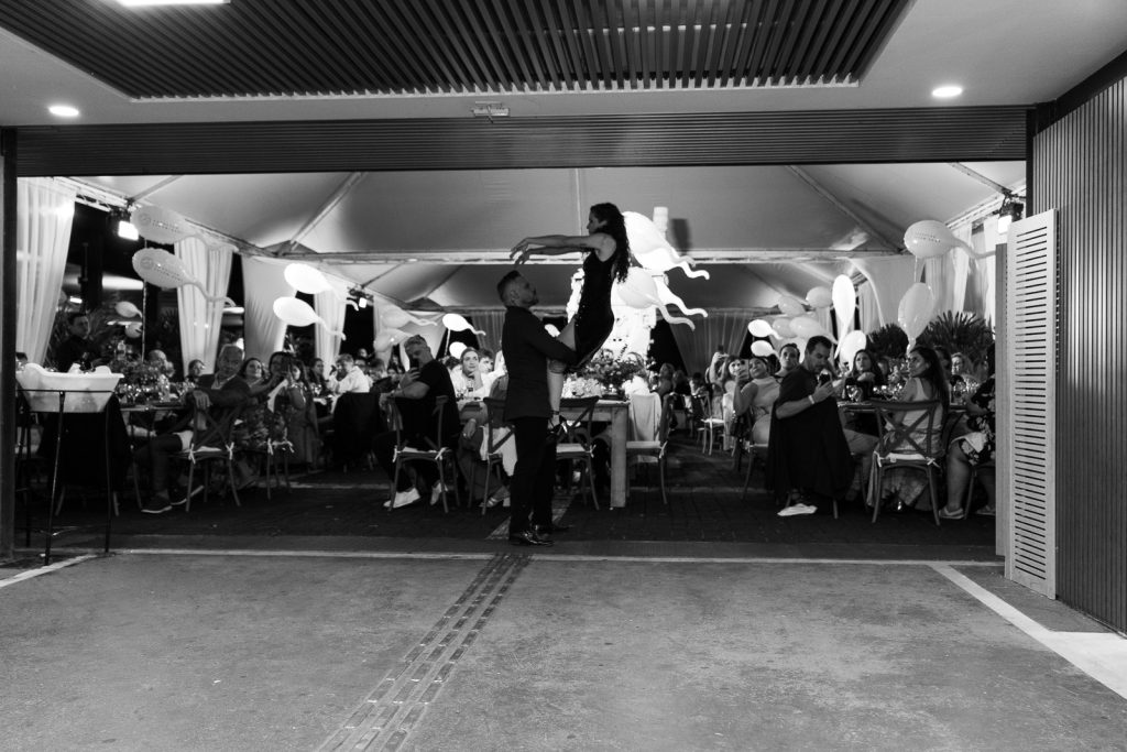 Foto Evento