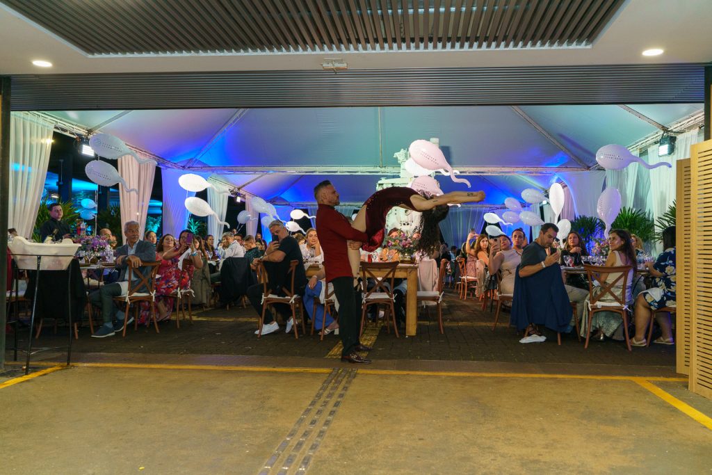 Foto Evento