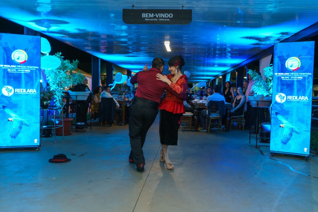 Foto Evento