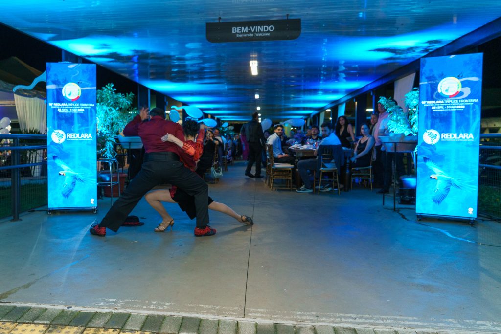 Foto Evento