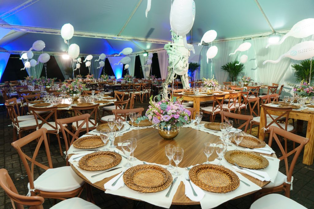 Foto Evento