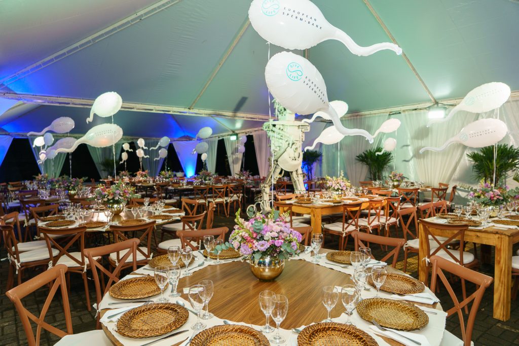 Foto Evento
