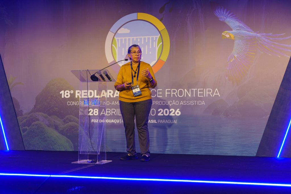 Foto Evento