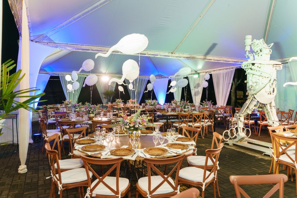 Foto Evento