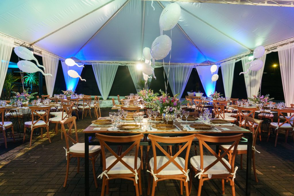 Foto Evento