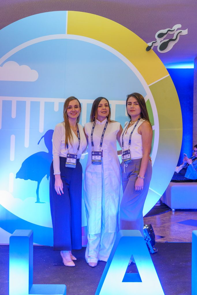 Foto Evento