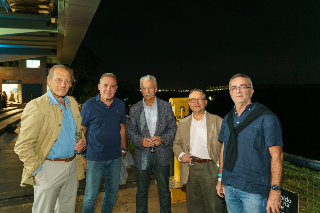 Foto Evento