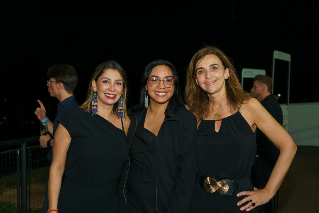Foto Evento