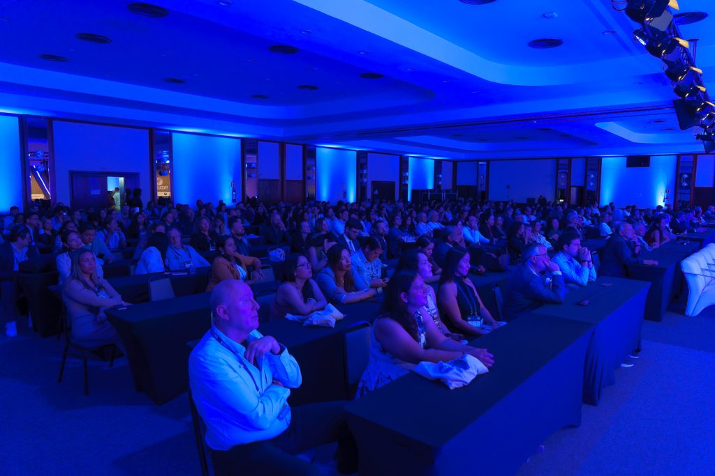 Foto Evento