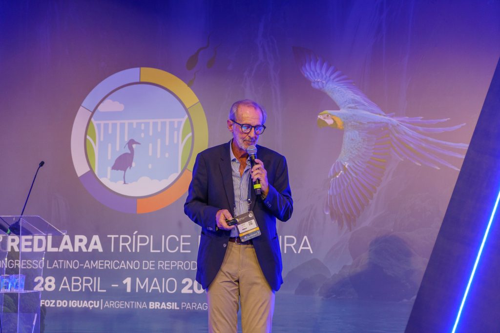 Foto Evento