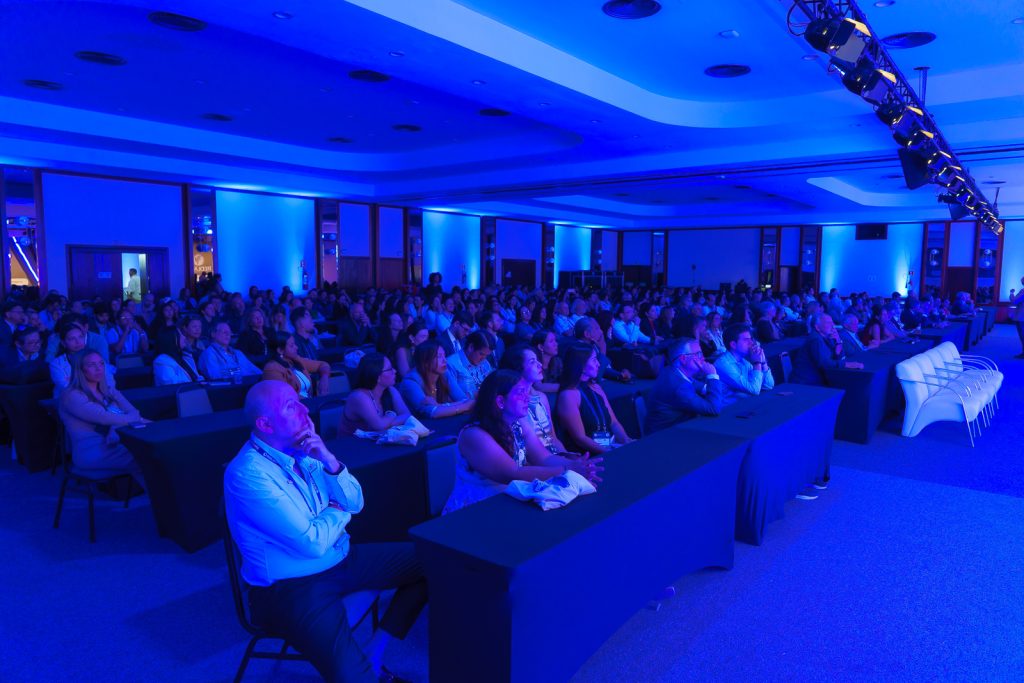 Foto Evento