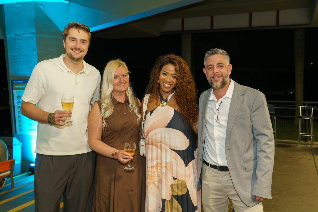 Foto Evento