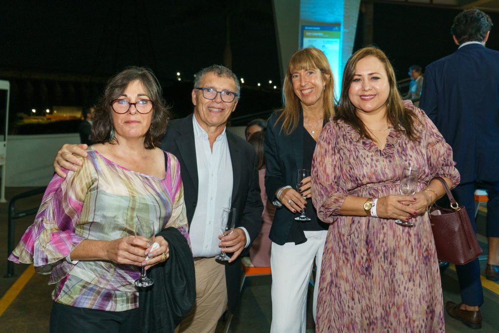 Foto Evento