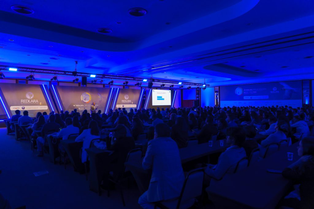Foto Evento