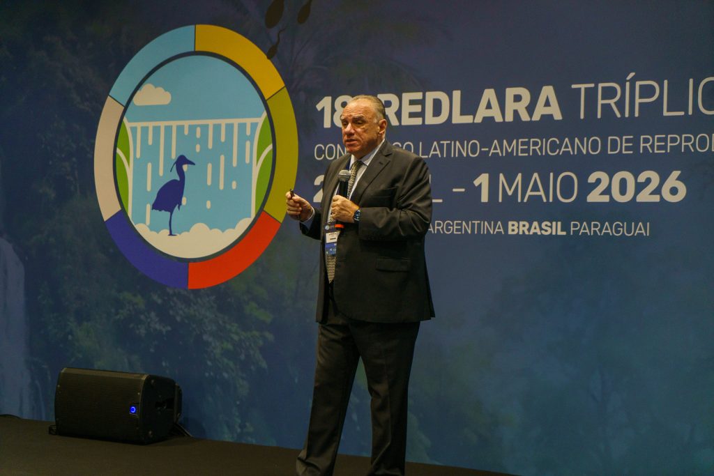 Foto Evento