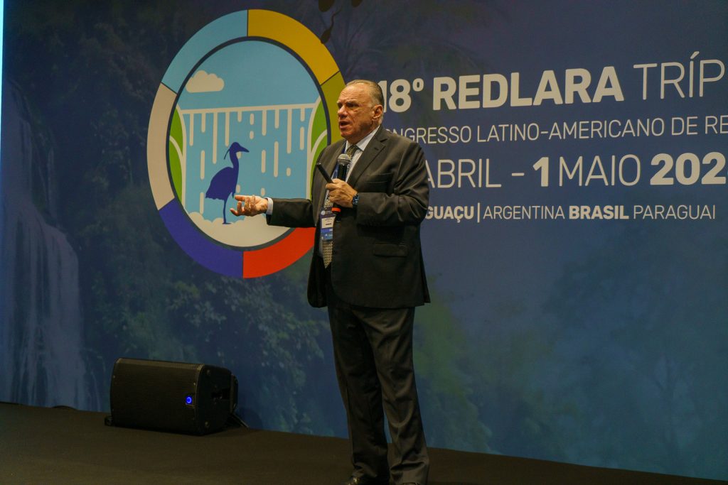 Foto Evento