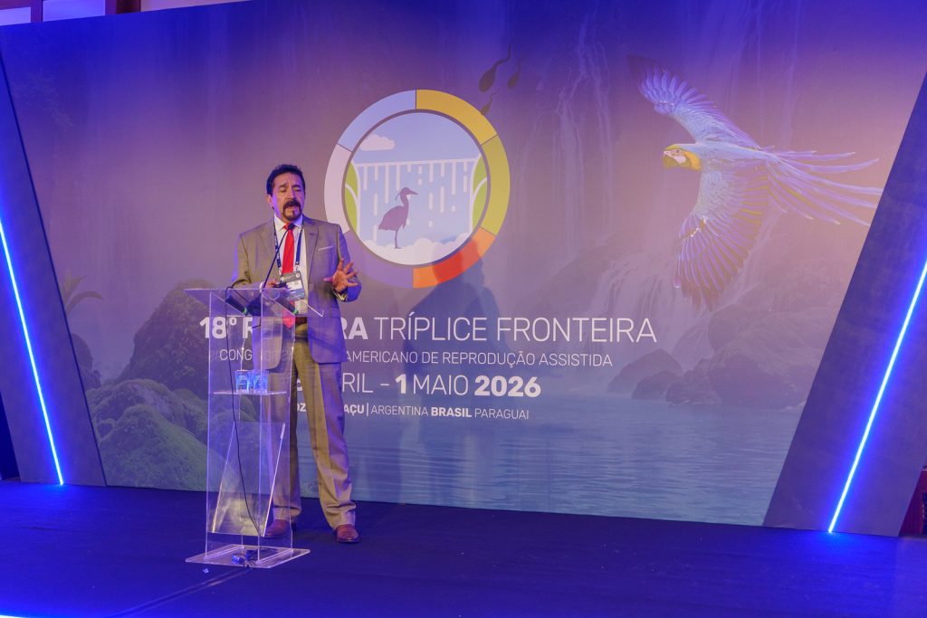 Foto Evento