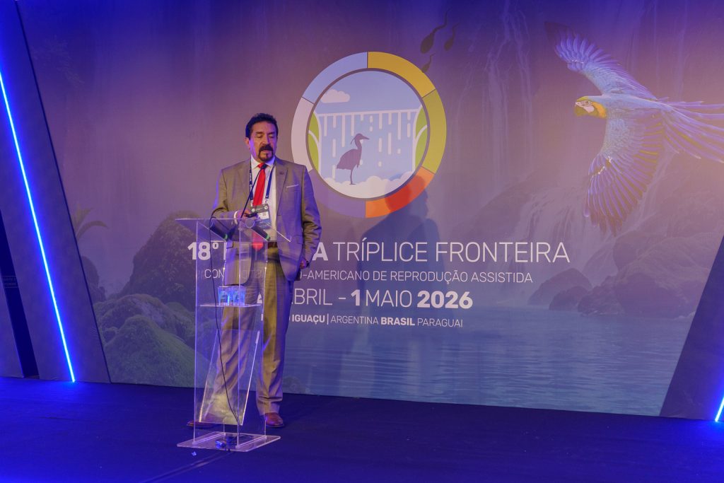 Foto Evento