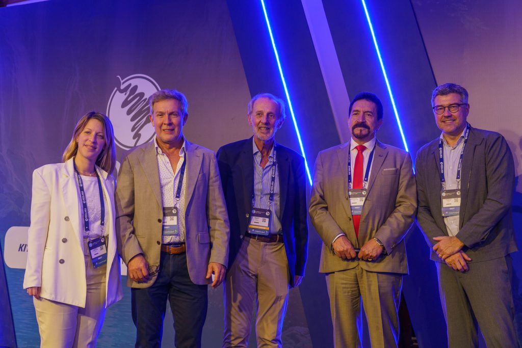Foto Evento