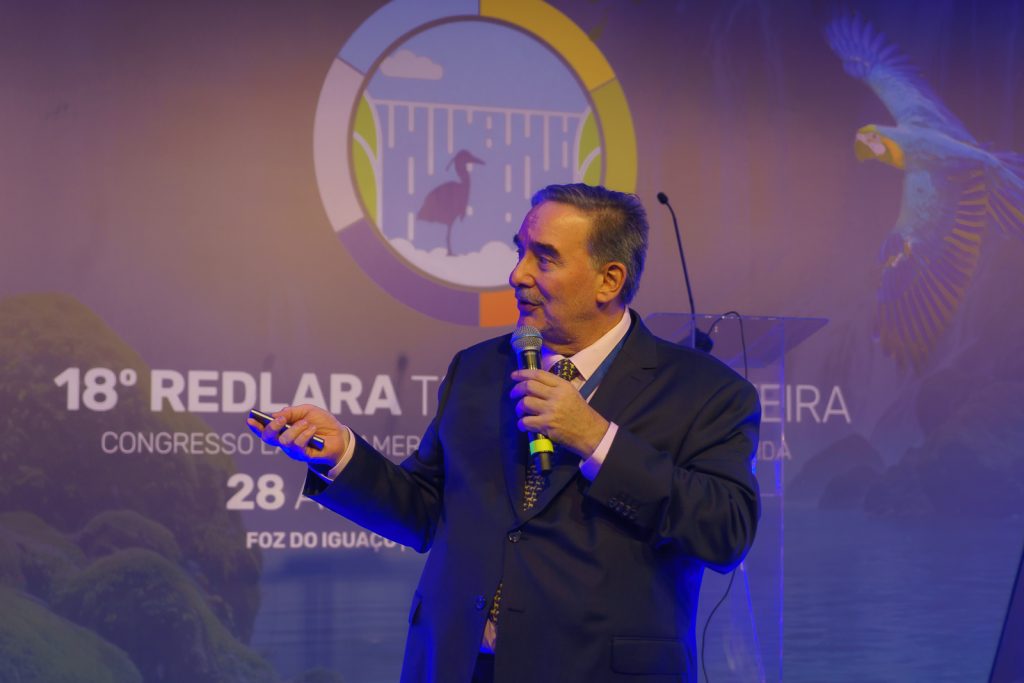 Foto Evento