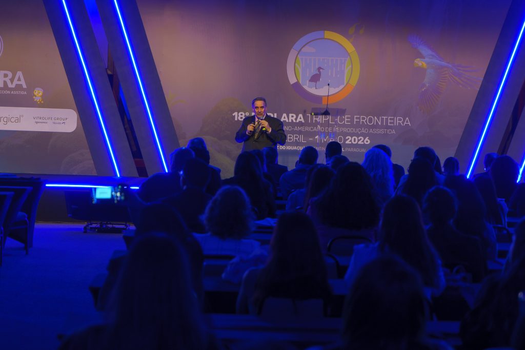 Foto Evento