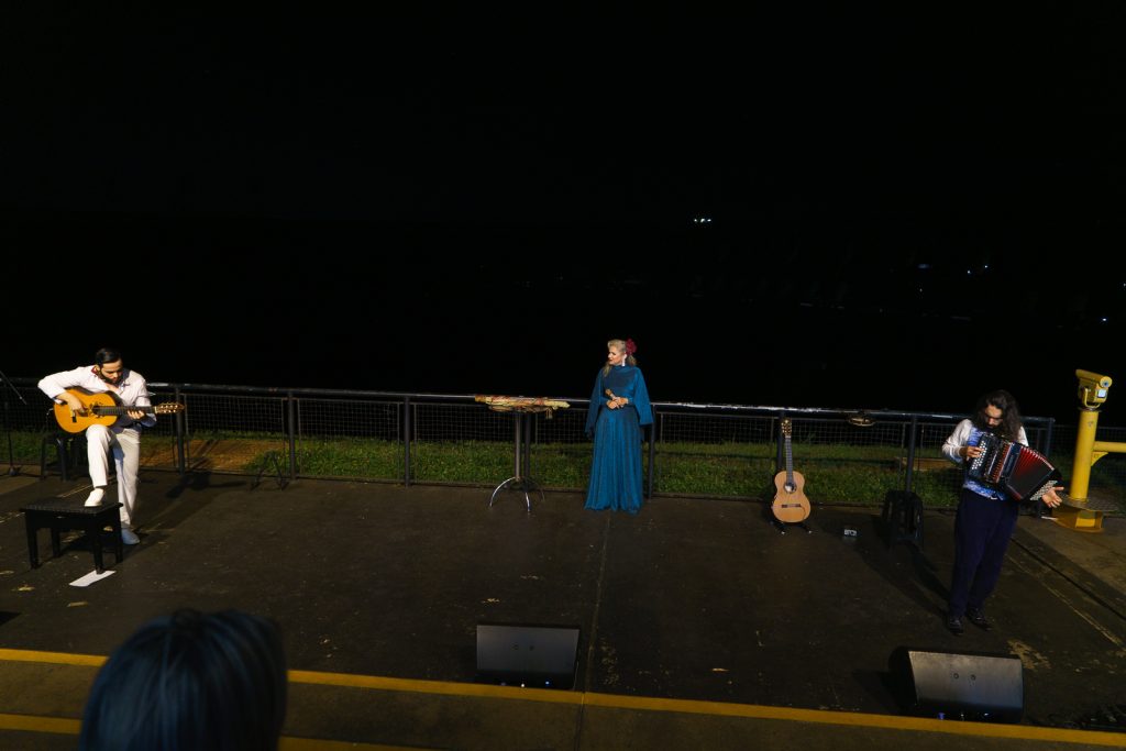 Foto Evento
