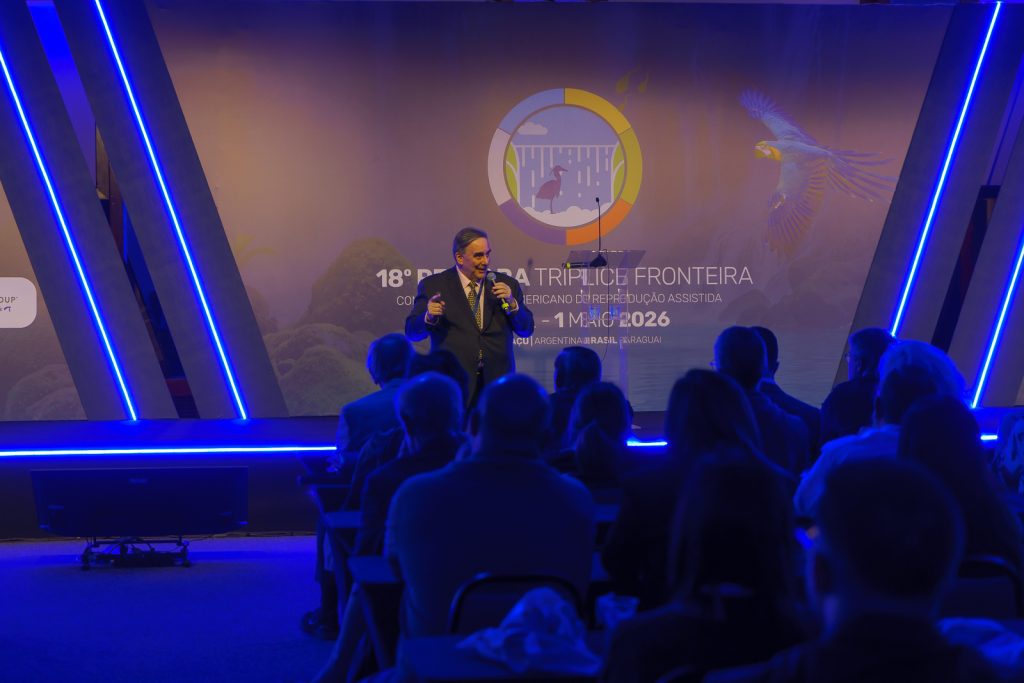 Foto Evento