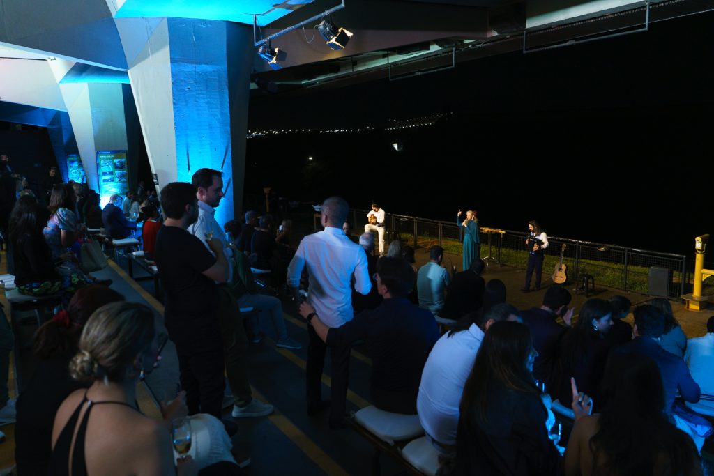 Foto Evento