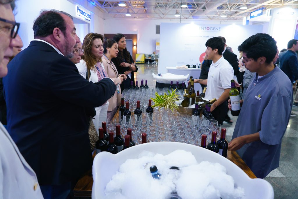 Foto Evento