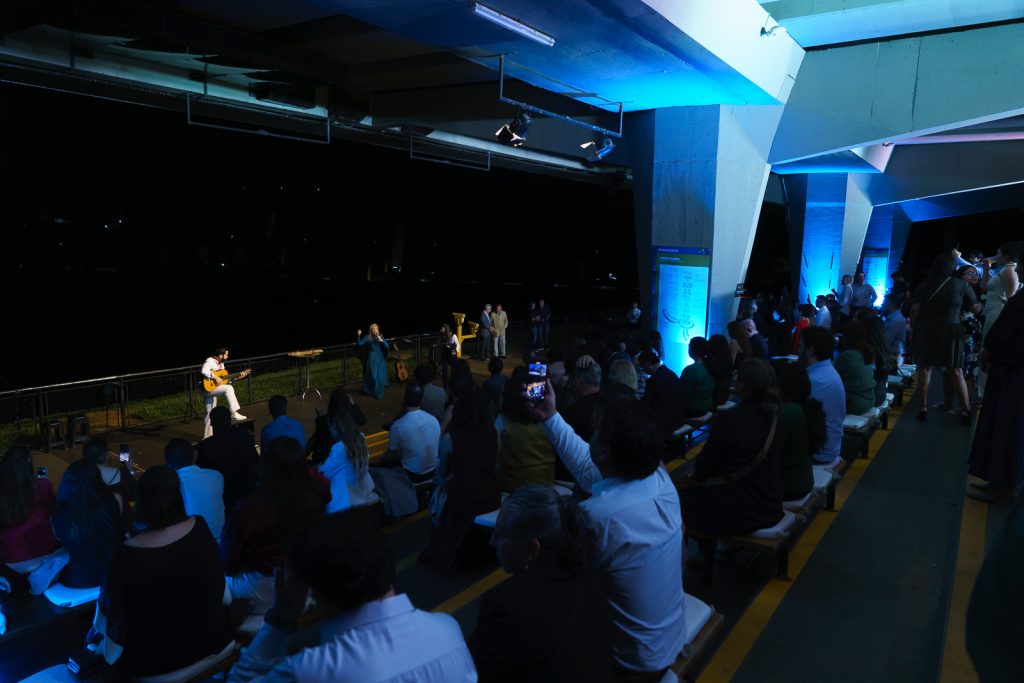 Foto Evento
