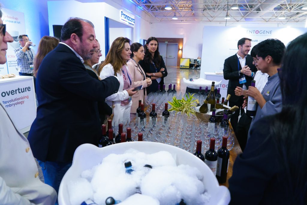 Foto Evento