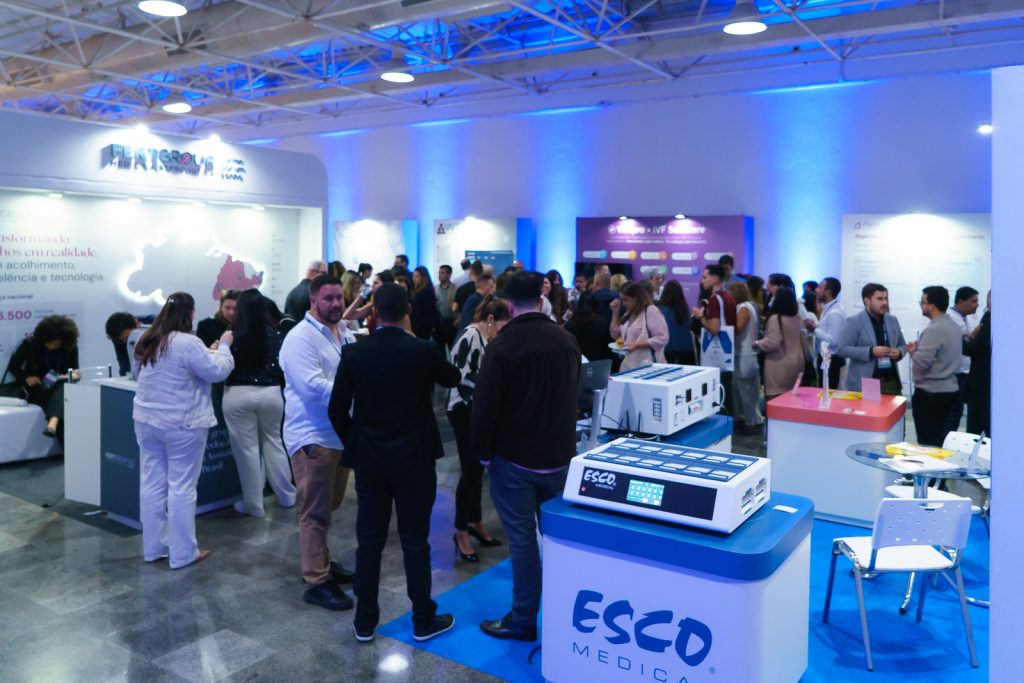 Foto Evento